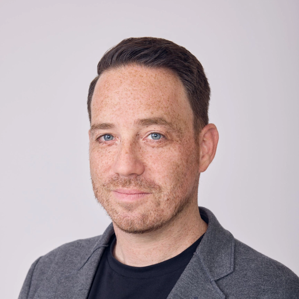 GSR Pimpin Pasar Kripto Lewat Kepatuhan Regulasi Global dan Inovasi Likuiditas