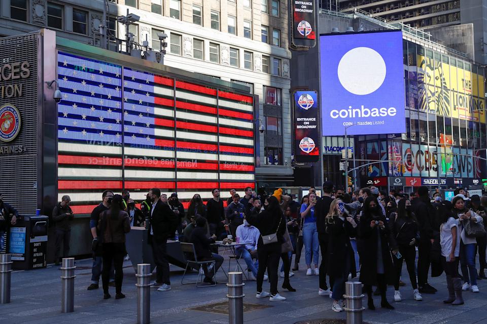 Coinbase Akuisisi Deribit Senilai 2,9 Miliar untuk Perkuat Derivatif Kripto