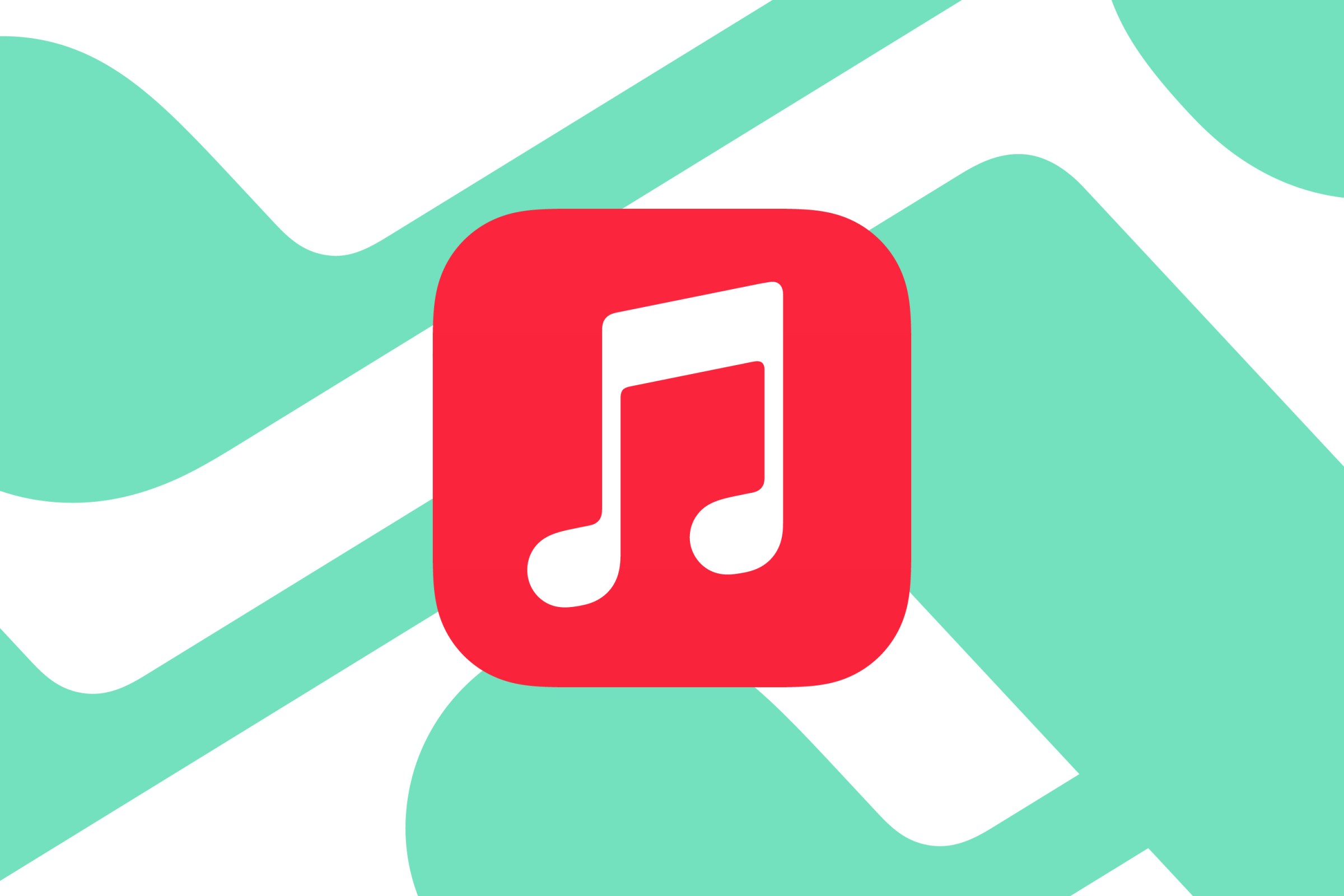 Apple Music Luncurkan Playlist Viral Chart Global Berdasarkan Data Shazam