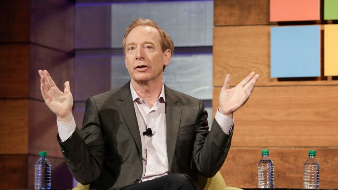 Microsoft Larang Karyawan Gunakan DeepSeek karena Risiko Keamanan Data dan Propaganda