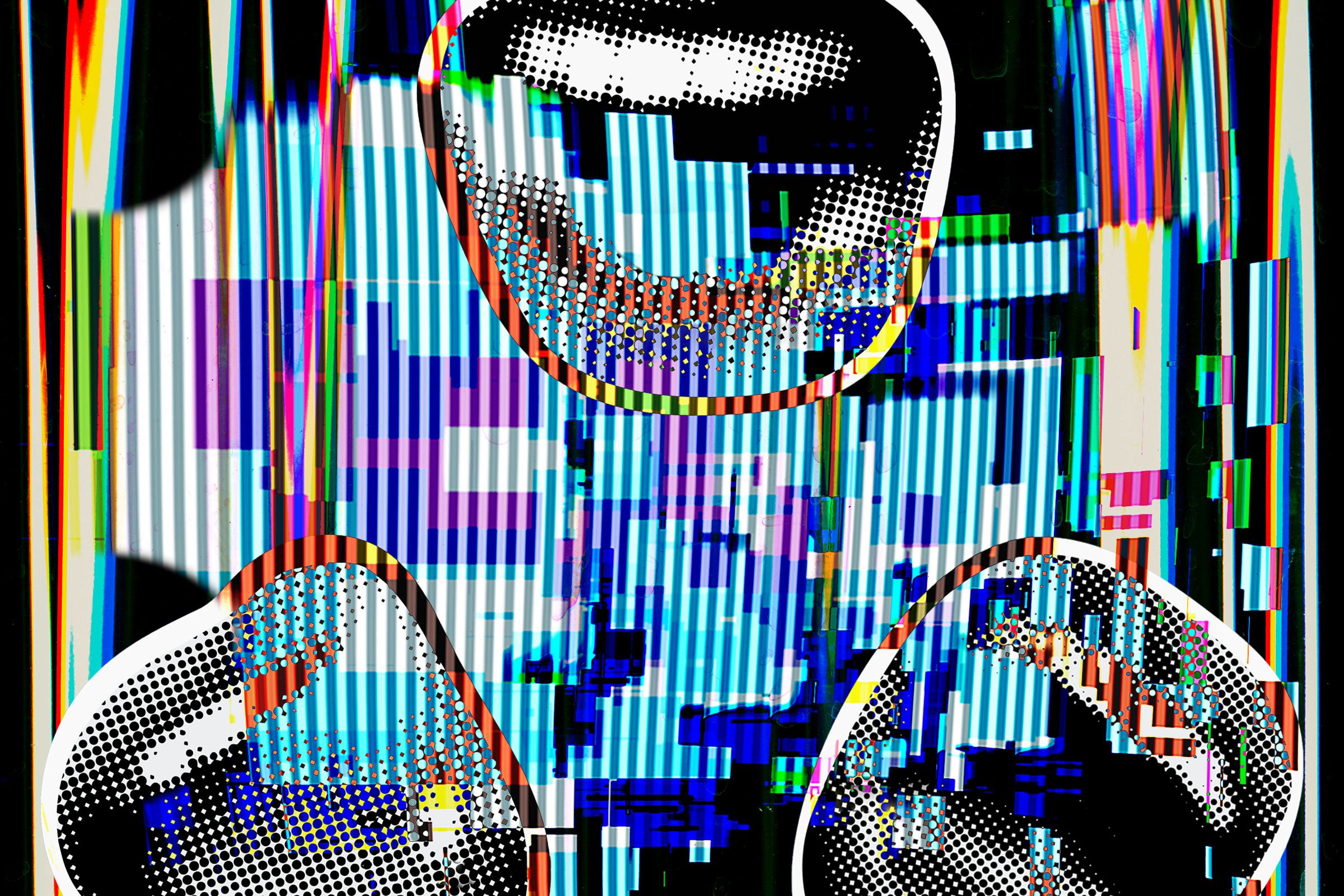 Google Luncurkan Email Enkripsi Mudah Pakai, Waspadai Risiko Phishing