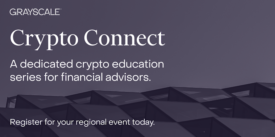 Bagaimana Ethereum Mengubah Cara Investasi dengan Tokenisasi Aset Dunia Nyata