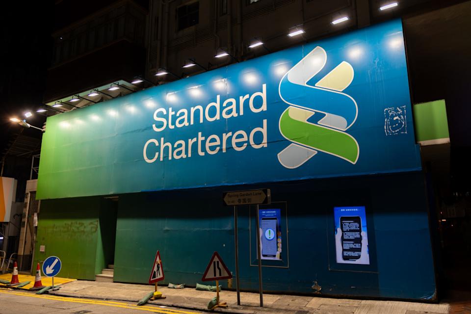 Prediksi Bitcoin Melesat: Dari Rp 1.97 miliar ($120.000 k) e Rp 3.29 juta ($200.000) di Tahun 2025