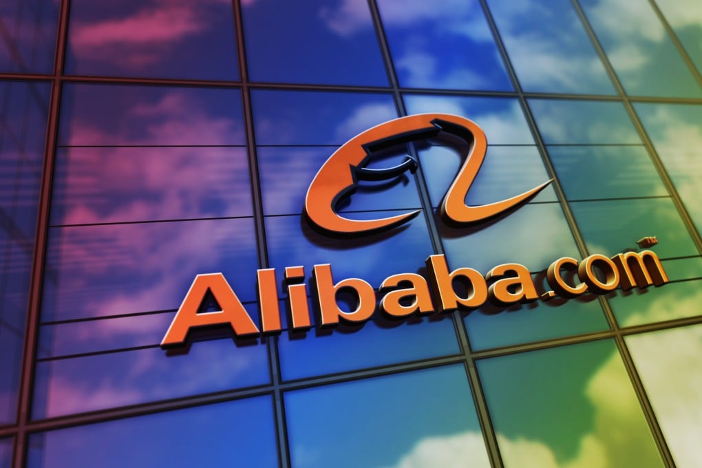 Alibaba Fokus Kekuatan Penuh untuk Prioritas Strategis di Era AI