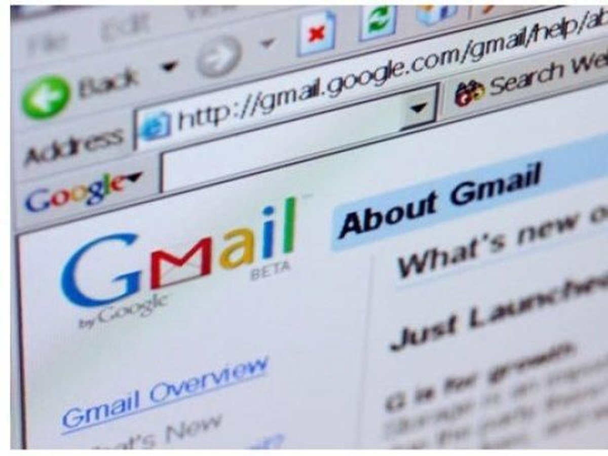 Waspada! Metode Phishing Baru Gunakan Situs Resmi Google untuk Curang