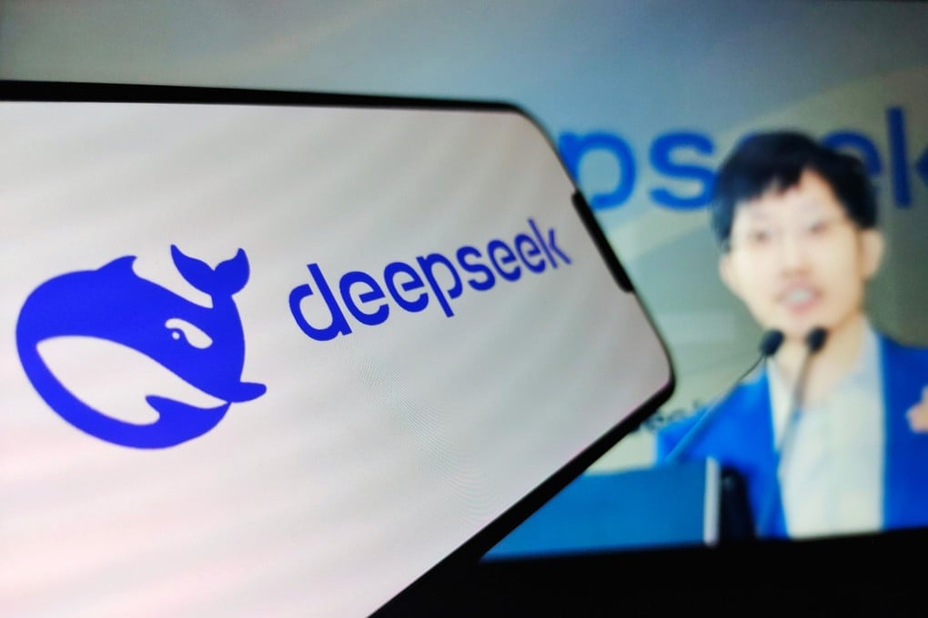 Liang Wenfeng dan DeepSeek: Inovasi AI Terdepan Berkat Disiplin dan Open-Source