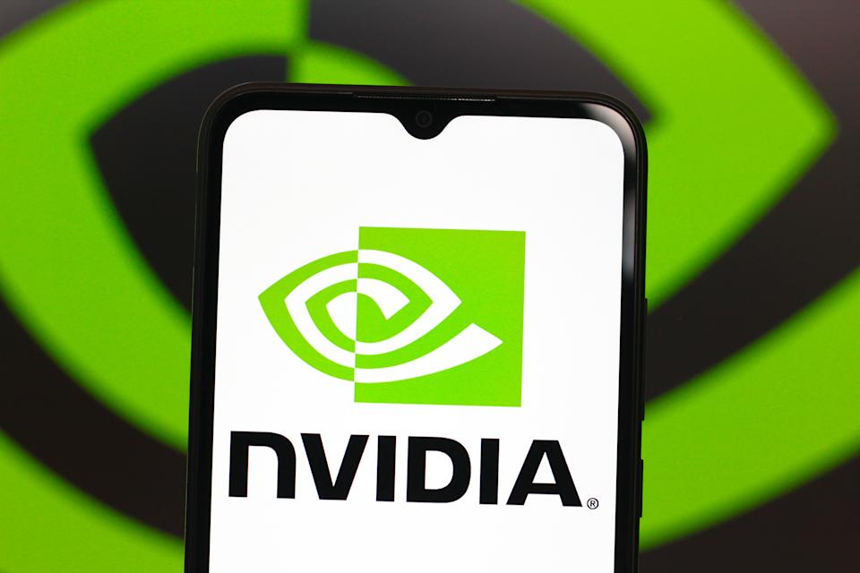 Pemerintahan Trump Batalkan Aturan Ekspor Chip AI Biden dan Dampaknya Pada Nvidia