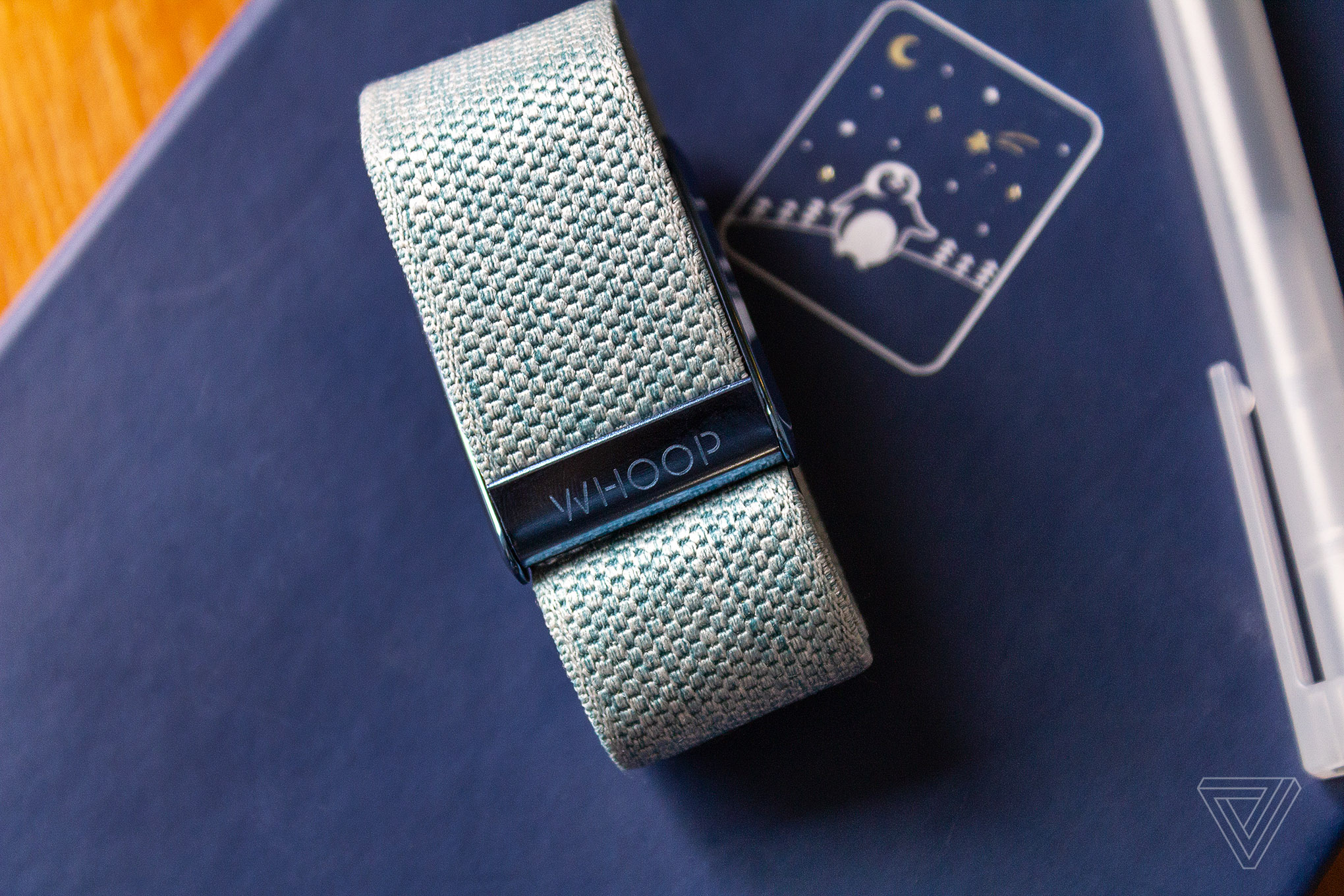 Whoop Ubah Kebijakan Upgrade Gratis Jadi Bayar, Pengguna Marah Besar