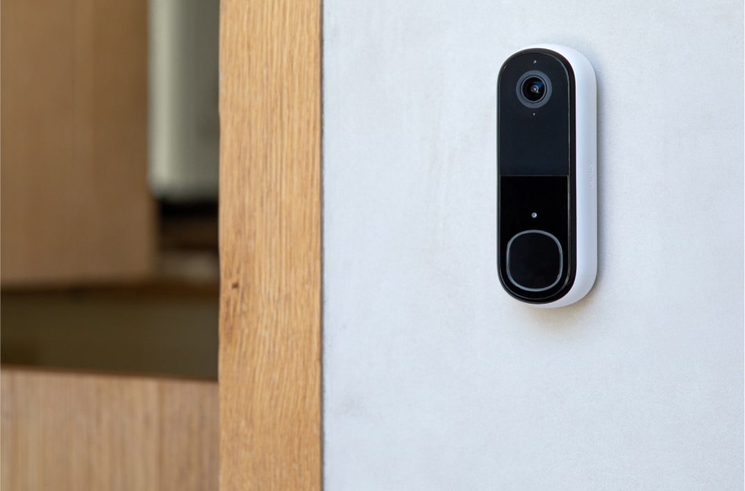 Arlo Hadirkan Fitur AI Canggih untuk Kamera Keamanan dengan Notifikasi Pintar