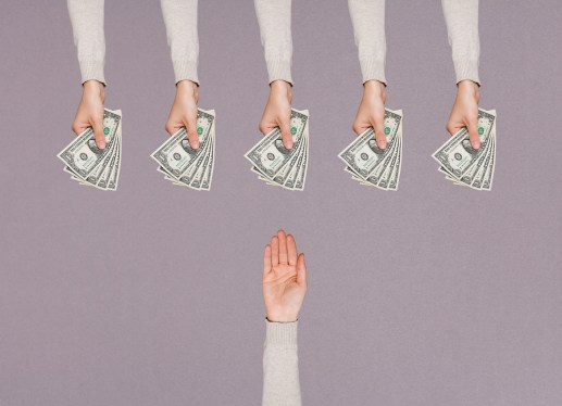 Pergerakan Besar di Dunia Startup: Akuisisi, Pendanaan, dan Tantangan Retensi Pelanggan