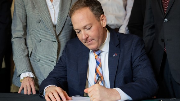 Pengurangan Dana EPA Trump: Ancaman Terhadap Penelitian Lingkungan Vital di AS