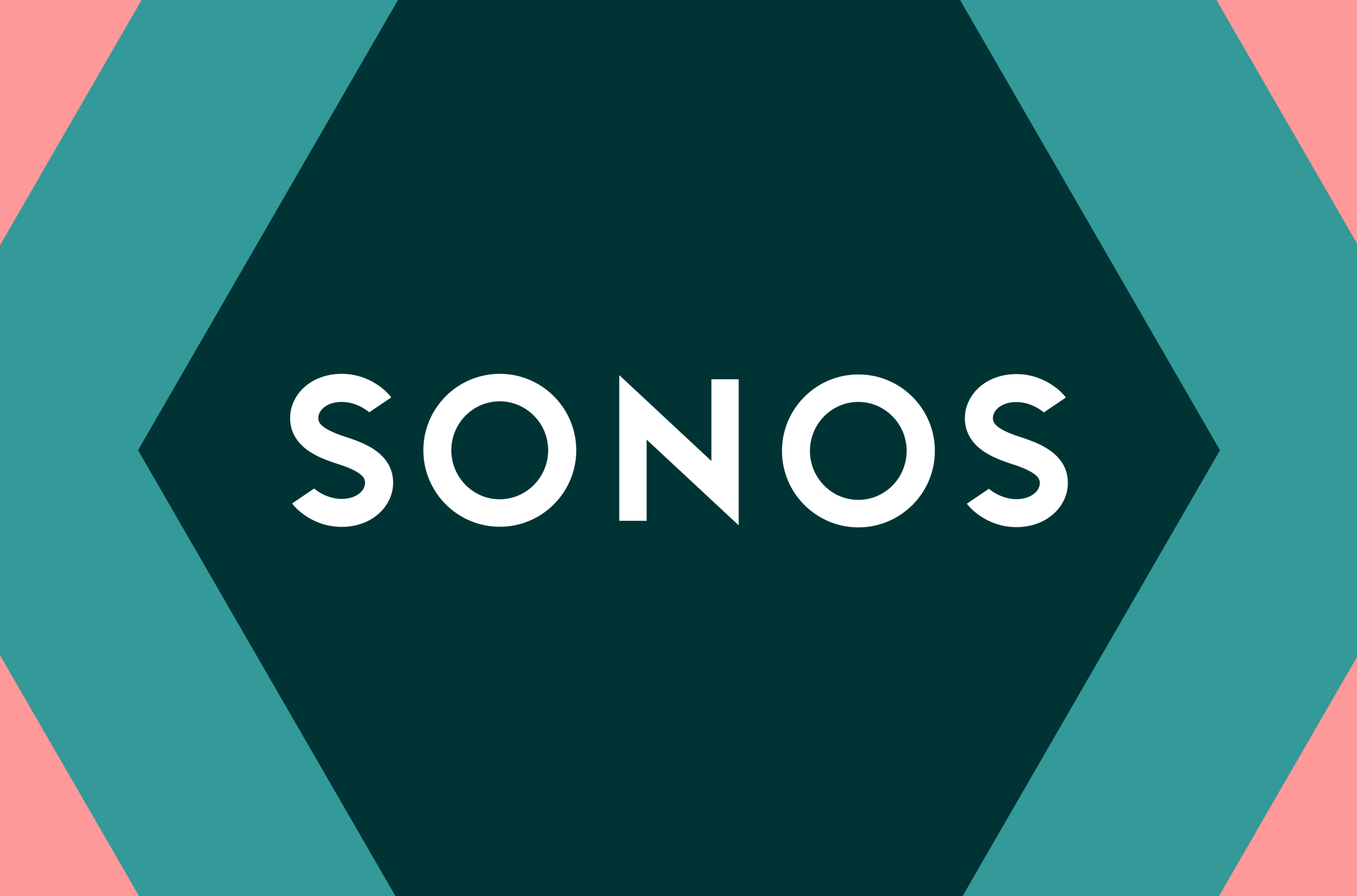 Tom Conrad Pimpin Sonos Bangkit dari Krisis Aplikasi dan Fokus Perbaikan 2025