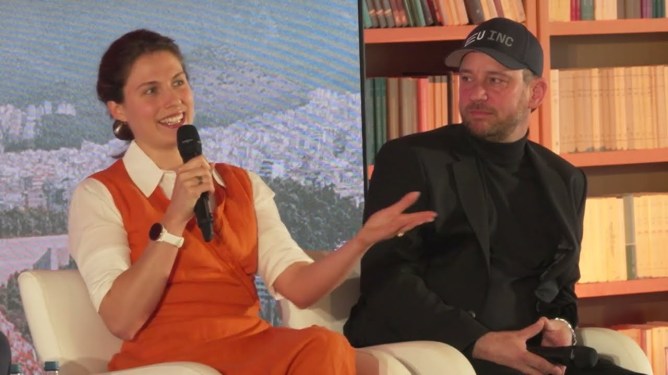 Mengapa Startup Eropa Kini Jadi Kekuatan Global Melalui Inovasi Unik