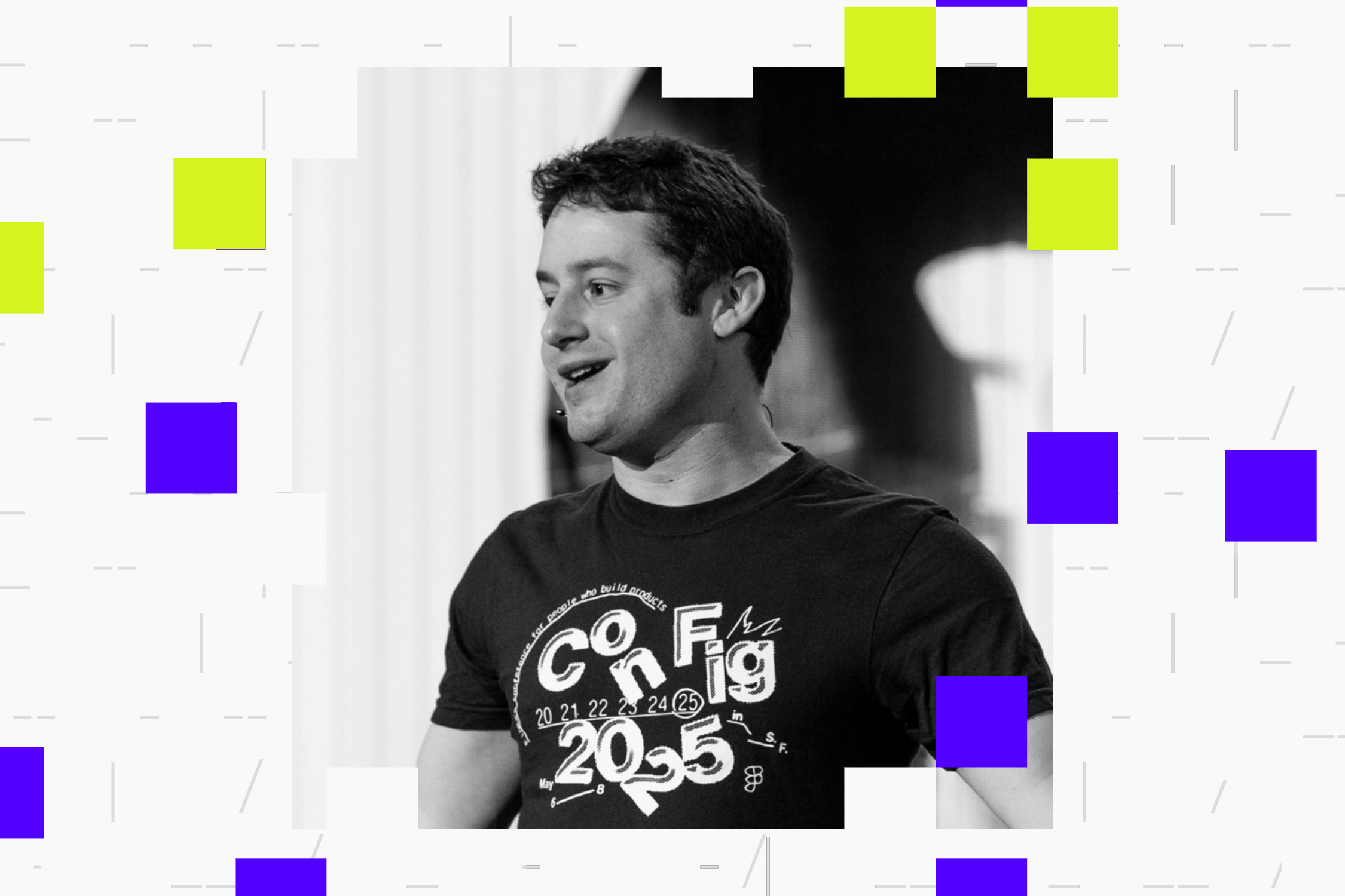 Figma Perluas Produk AI dan Hadapi Persaingan di Dunia Kreatif Digital