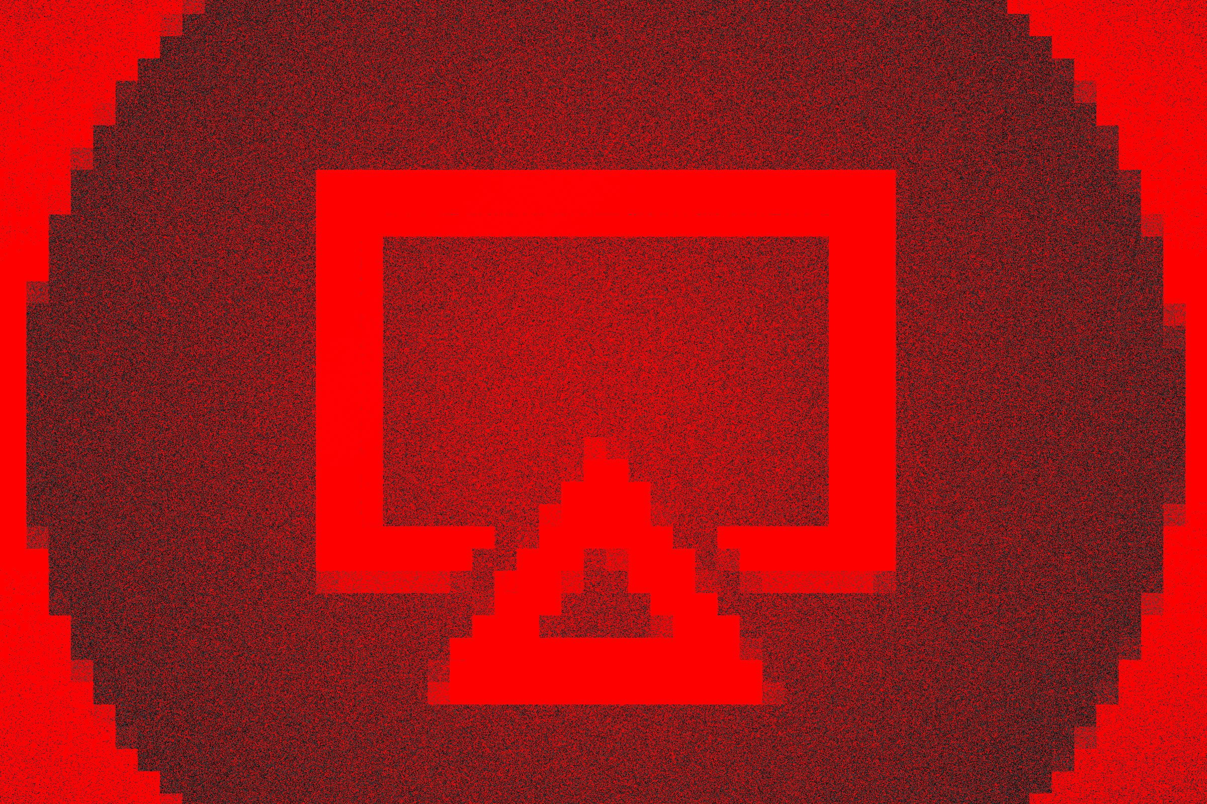 Bahaya Celah Keamanan AirPlay Apple: Perangkat Anda Bisa Jadi Pintu Masuk Hacker