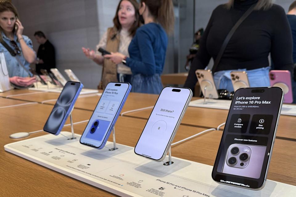 Apple Bayar Rp 1.56 triliun ($95 Juta)  untuk Klaim Rekaman Siri tanpa Izin Pengguna