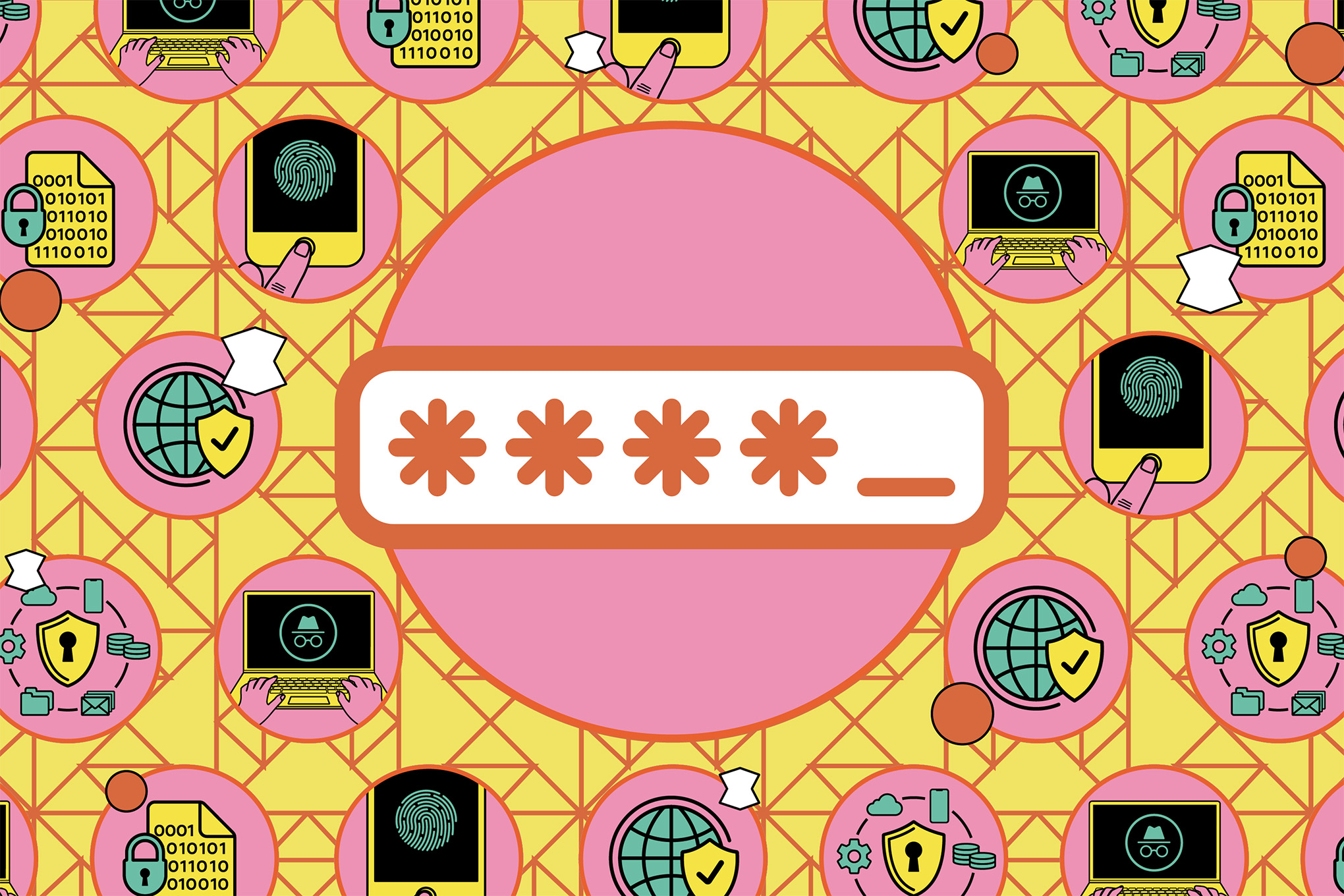 Cara Mengaktifkan Lockdown Mode Apple untuk Keamanan Maksimal Perangkat Anda