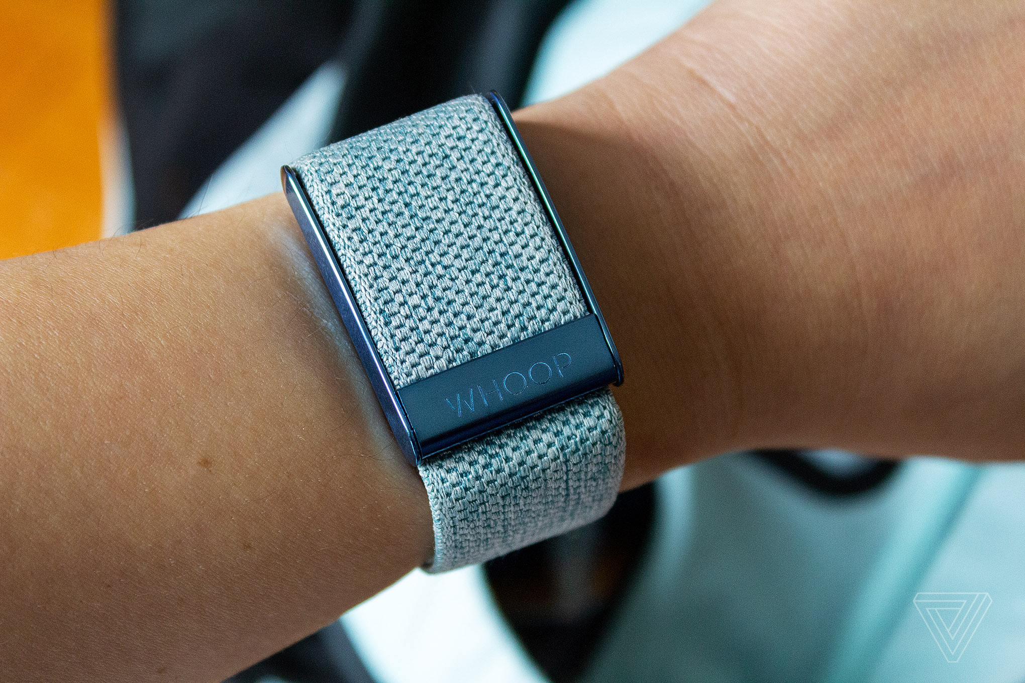 Whoop Menghadapi Protes Pengguna Karena Kebijakan Upgrade Whoop 5.0 Yang Kontroversial