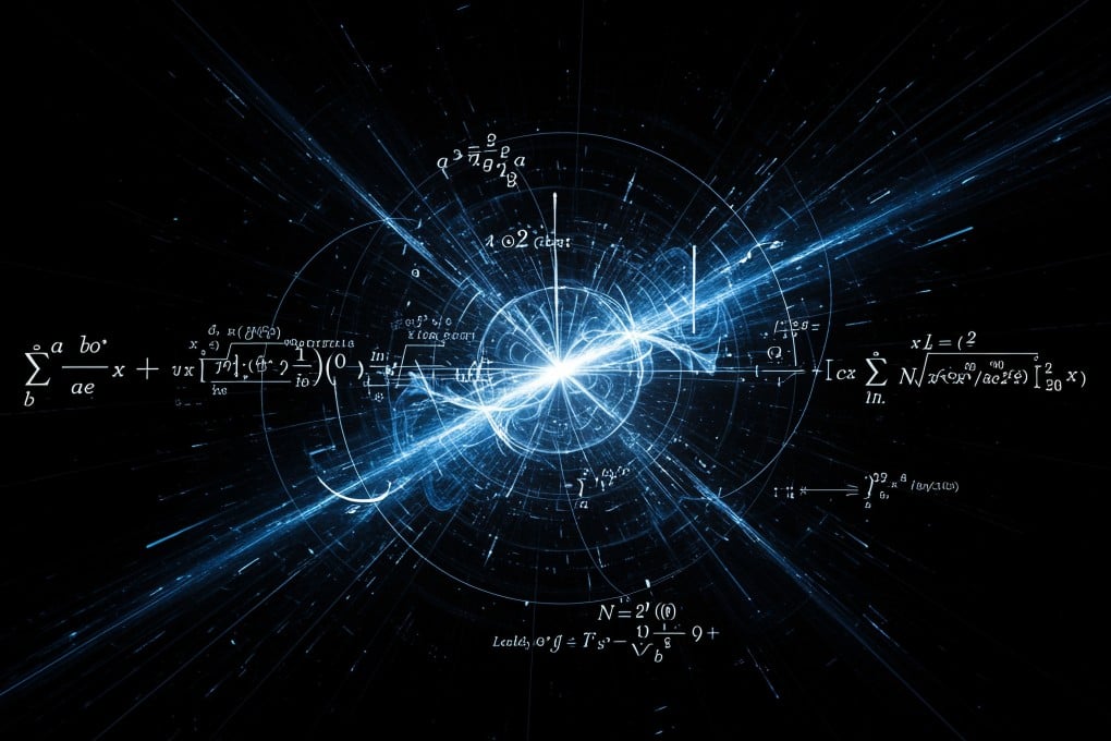 Tim China Pecahkan Misteri Matematika Kervaire Invariant di Dimensi 126