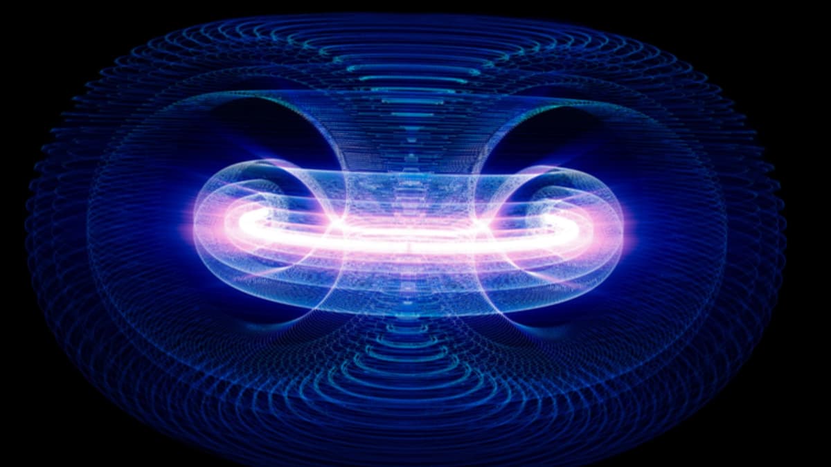 Fenomena Backflow Saturation Membuka Jalan Teknologi Plasma Lebih Awet dan Efisien