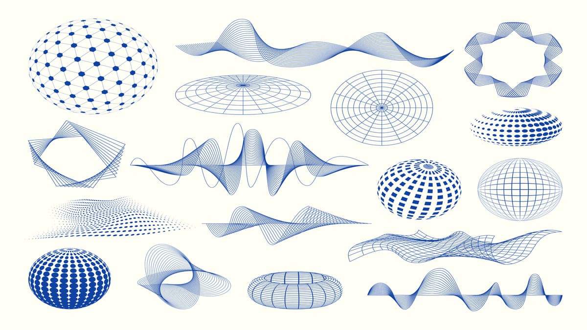 Terpecahkan! Misteri Manifold Kervaire Invariant Dimensi 126 Akhirnya Terungkap