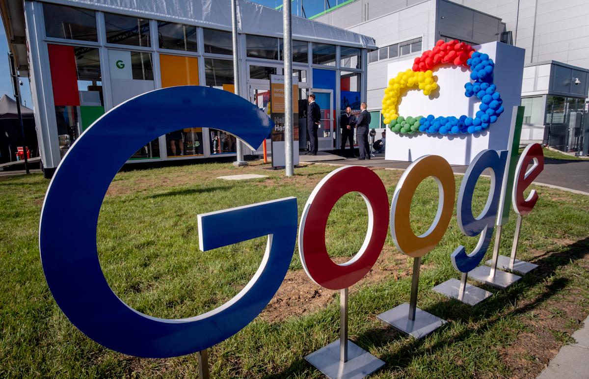 Kasus Antitrust Google: Peluang Baru untuk Persaingan dan Inovasi AI di Pasar Pencarian