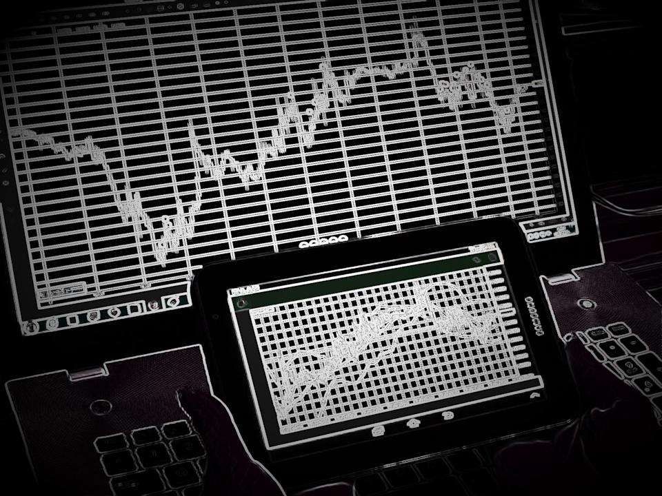 Bitcoin dan Ethereum Melonjak Didukung Sentimen Positif dan Upgrade Teknologi