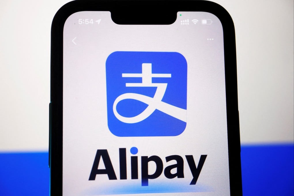 Alipay Luncurkan Fitur Panggilan Suara untuk Cegah Penipuan Transfer Dana