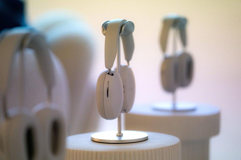 Sonos Kembalikan Kepercayaan Setelah Perbaikan Besar Software dan Perubahan Organisasi