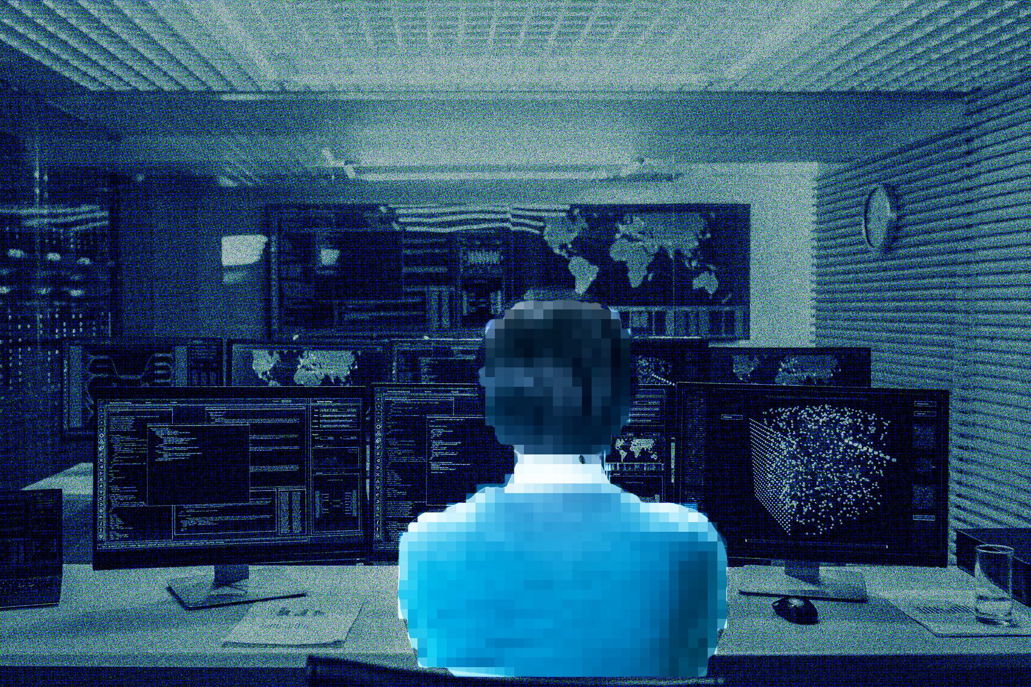 Bahaya Package Hallucination: Ancaman Serangan Rantai Pasokan Kode AI