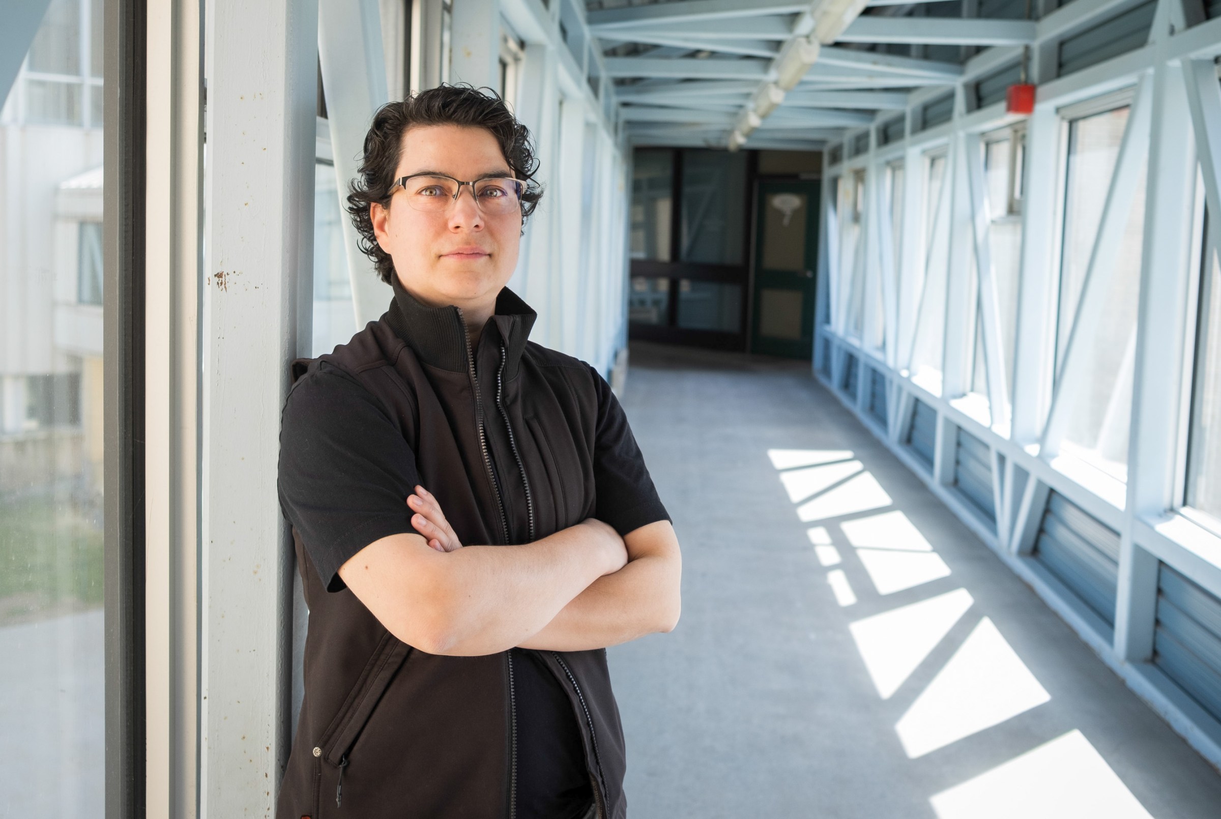 Perjuangan Ilmuwan Adat Lindungi Data Penting dari Ancaman Pemerintah dan Teknologi