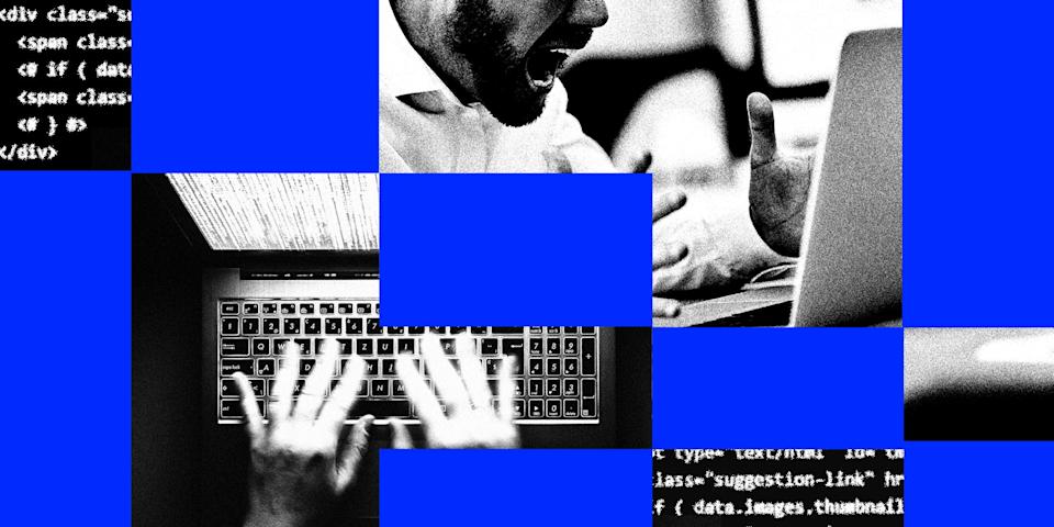 Bagaimana AI dan Robotaxi Tesla Mengubah Dunia Teknologi dan Ekonomi Amerika