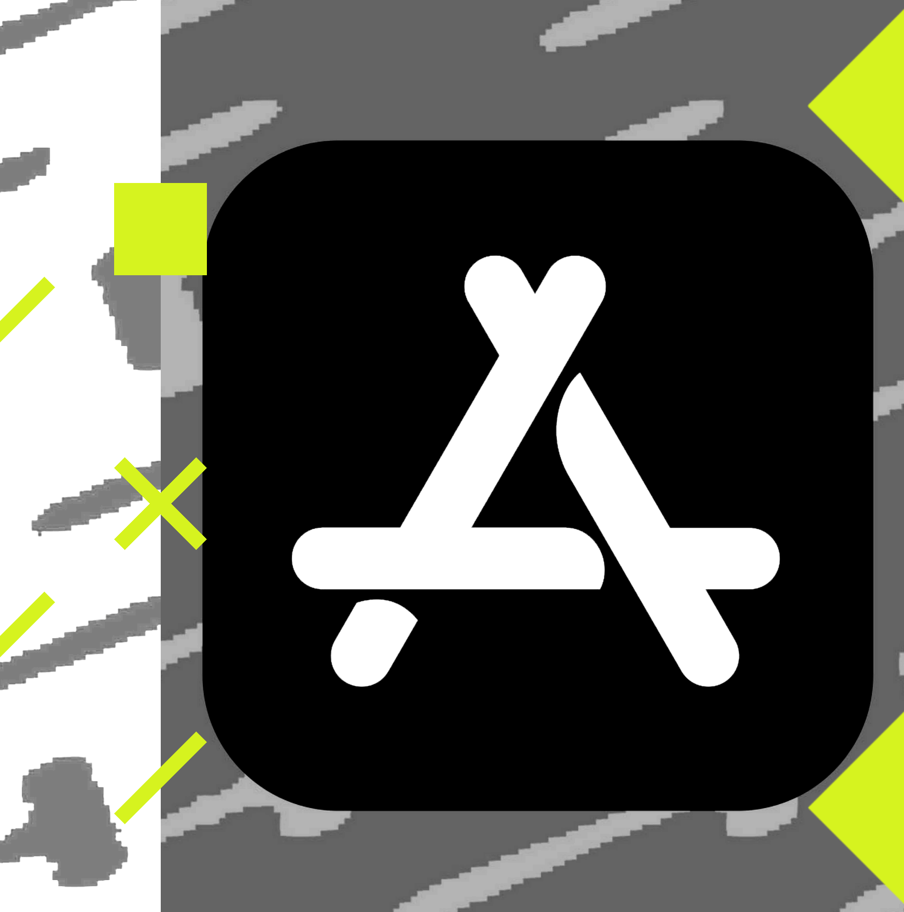 Dampak Kasus Epic vs Apple: Masa Depan App Store dan Budaya Perusahaan Apple