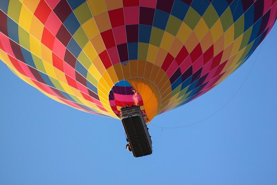 Bitcoin Bisa Capai Rekor Harga Baru Setelah Damai Dagang AS-China