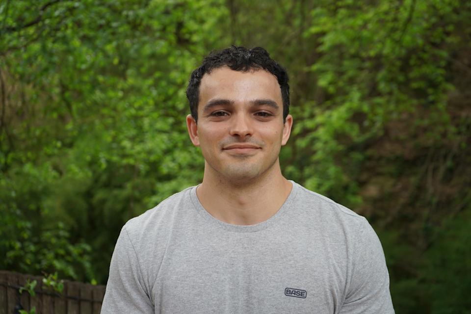 Belajar Dari Elon Musk: Cara Justin Lopas Bangun Startup Base Power yang Kuat