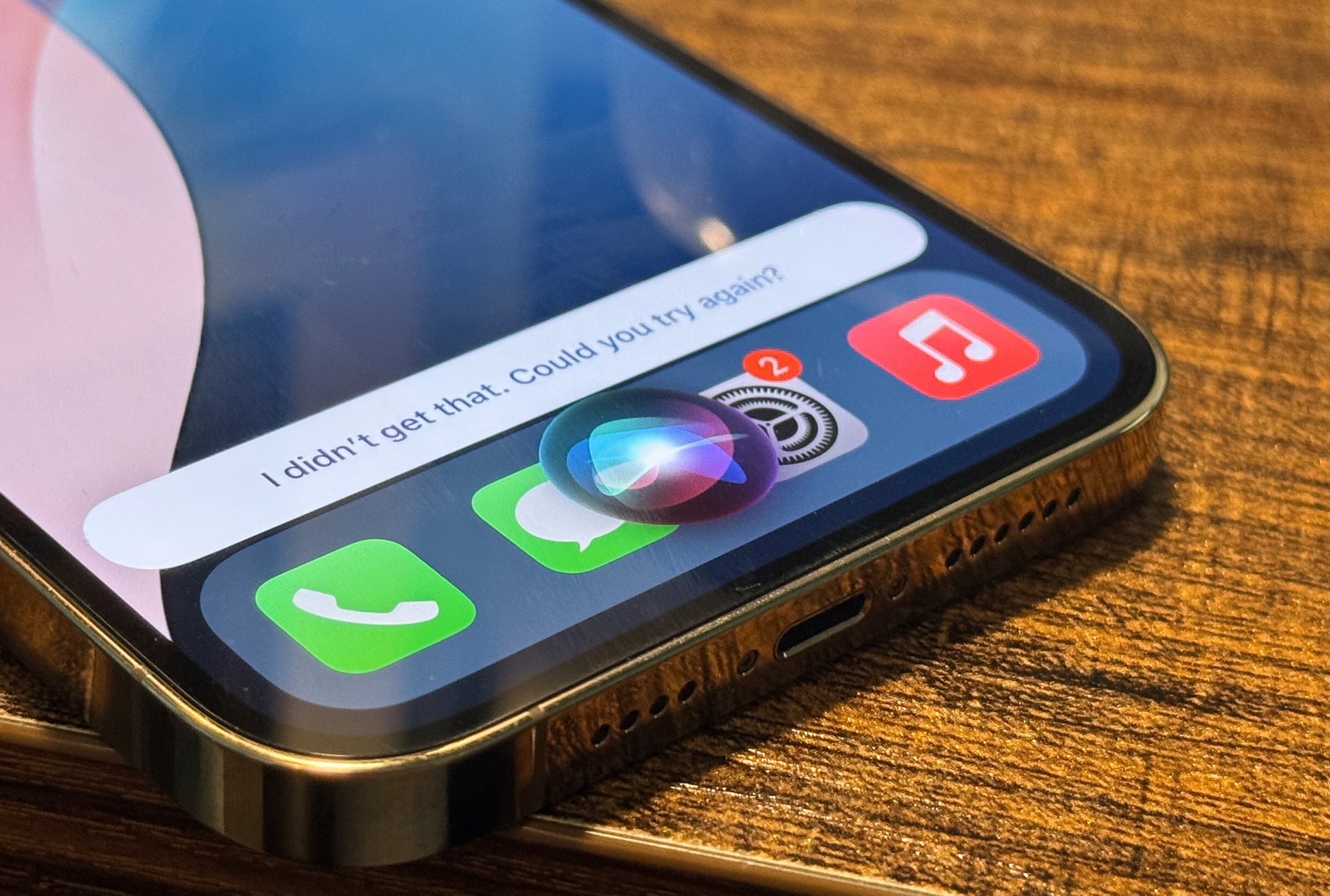 Pelanggaran Privasi Siri, Apple Bayar 95 Juta dalam Penyelesaian Gugatan