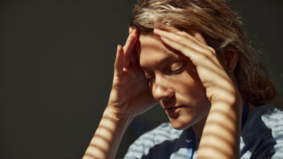 Uji Klinis Ubrogepant Tunjukkan Harapan Baru Atasi Gejala Awal Migrain