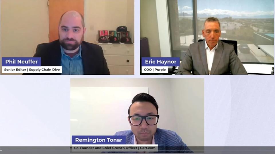 Komunikasi dan Ketepatan Waktu Jadi Kunci Kepuasan Pelanggan E-Commerce