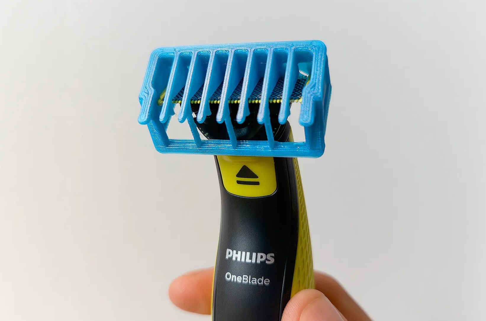 Philips Luncurkan Fixables: Cetak 3D Suku Cadang Produk Kesehatan Sendiri