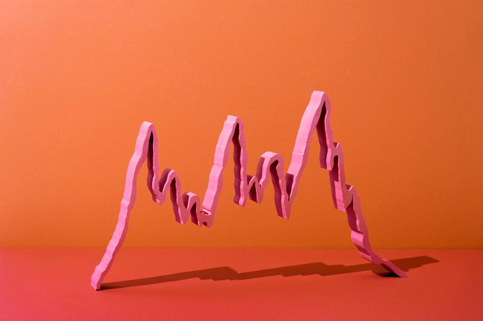 Bitcoin dan Tokenisasi Aset Dorong Evolusi Besar di Pasar Kripto Global