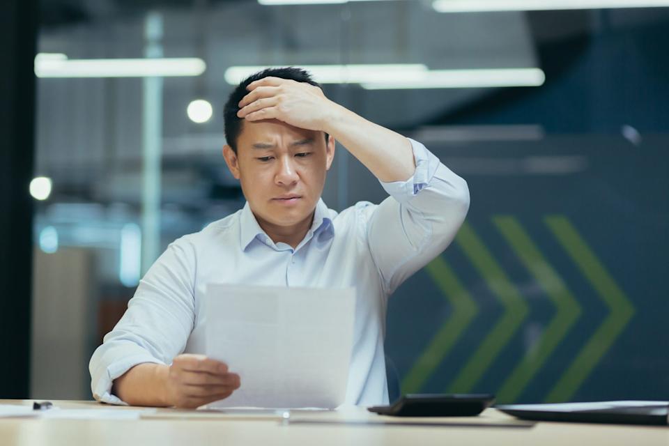 Mengapa CEO Tetap Optimis Meski Investasi AI Kurang Maksimal Saat Ini