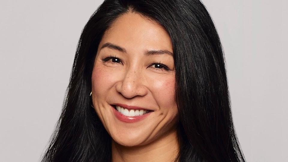 Regulasi Crypto AS Jadi Kunci Revolusi Sistem Keuangan Masa Depan