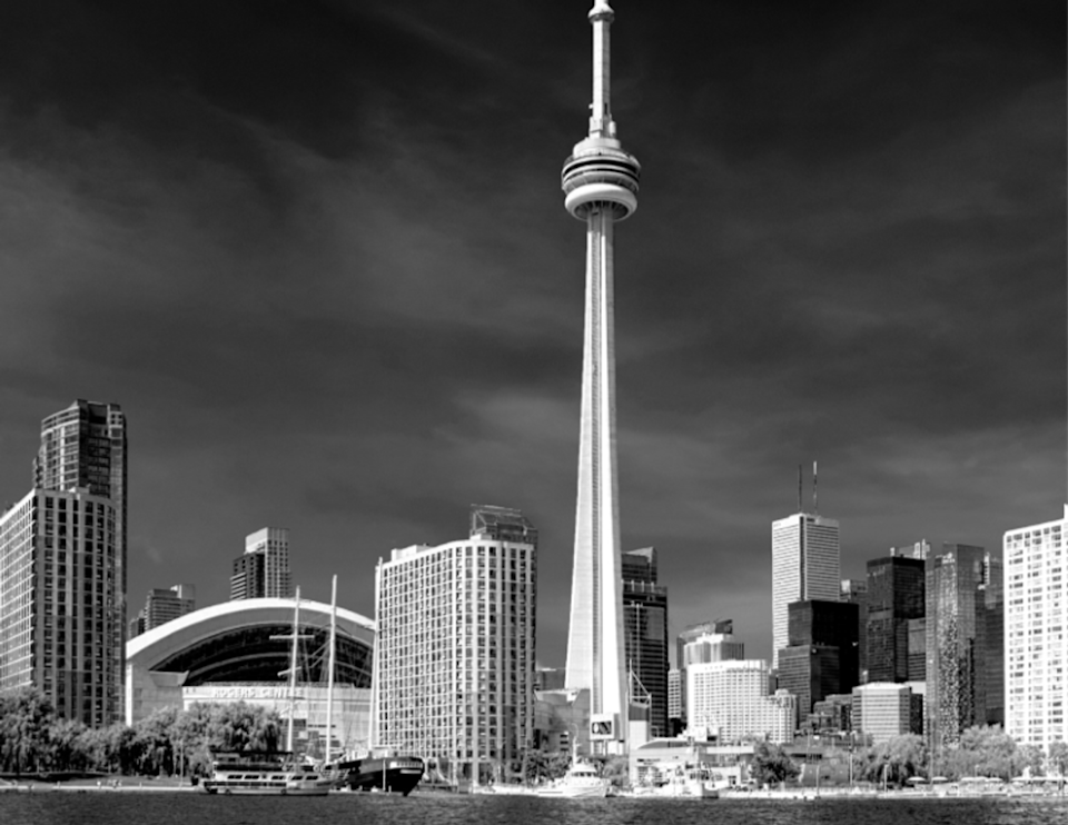Consensus 2025: Masa Depan Crypto dan Regulasi Digital di Toronto