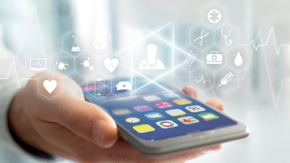 Ovatient Luncurkan MyCare Anywhere, Platform Perawatan Kesehatan Virtual Terpadu