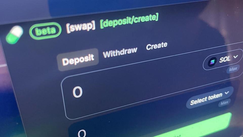 Pump.fun Bagikan 50% Pendapatan Trading ke Pembuat Token Solana