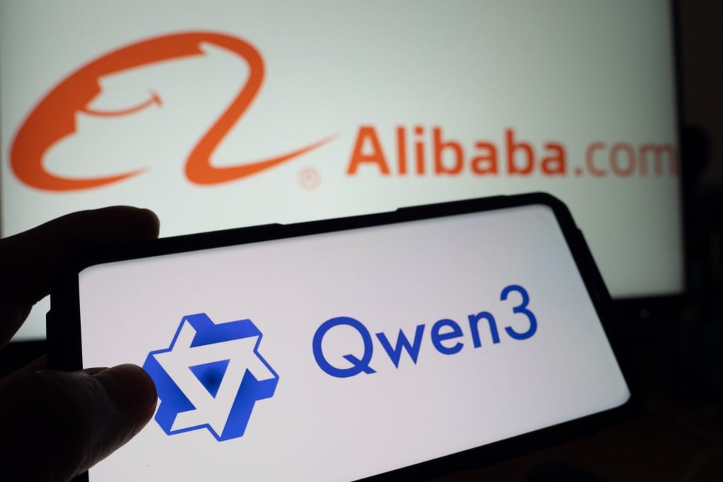 Alibaba Rilis Qwen3, Model AI Open-Source Terbaik untuk Platform Internasional