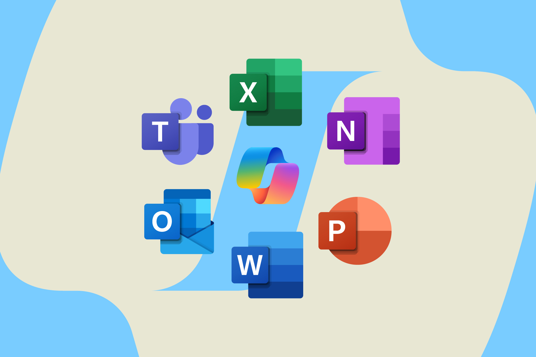 Microsoft Perpanjang Dukungan Office di Windows 10 Hingga 2028 Demi Keamanan