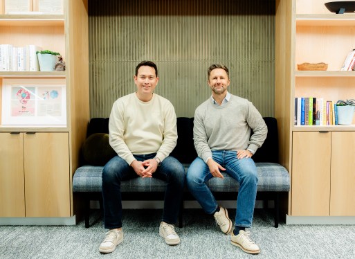 Bestow Raih Rp 1.97 triliun ($120 Juta) , Percepat Transformasi Digital Asuransi Jiwa