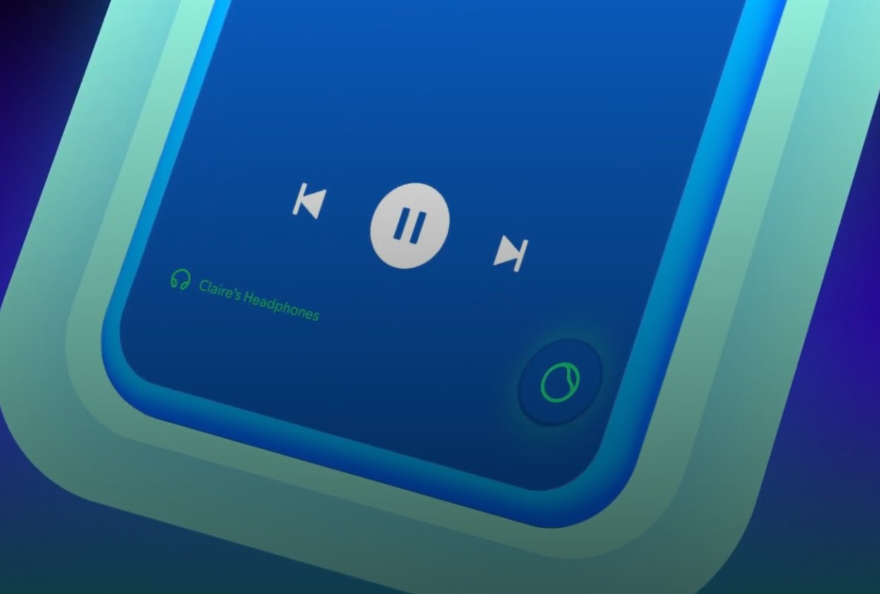 Spotify Beri Kontrol Suara Baru untuk Personalisasi Musik di AI DJ