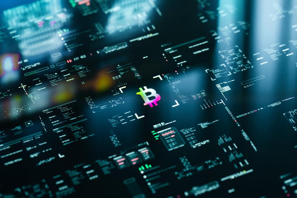 Waktu Tepat Membeli Bitcoin? Tunggu Kejelasan Tarif dan Ekonomi Terlebih Dahulu